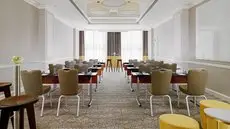 Armenia Marriott Hotel Yerevan 