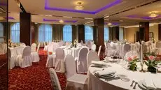 Armenia Marriott Hotel Yerevan 