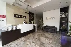 Bass Boutique Hotel 