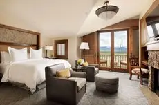 Four Seasons Resort Jackson Hole 