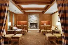 Four Seasons Resort Jackson Hole 