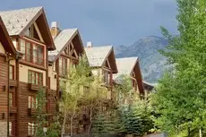 Snake River Lodge & Spa 