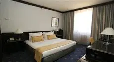 Hotel Holiday Sarajevo 