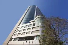 The Westin Dhaka 