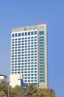 The Westin Dhaka 