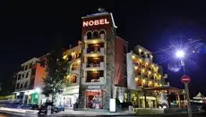 Hotel Nobel Sunny Beach 