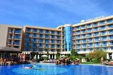 Victoria Palace Beach Hotel 