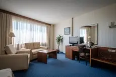 Park Hotel Varna 