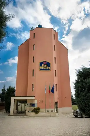 Park Hotel Varna 