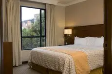 Embassy Suites by Hilton Bogota - Rosales 