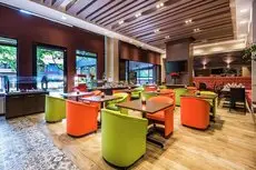 Embassy Suites by Hilton Bogota - Rosales 