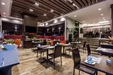 Embassy Suites by Hilton Bogota - Rosales 