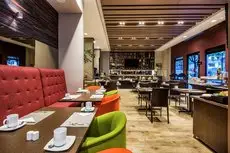 Embassy Suites by Hilton Bogota - Rosales 