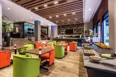 Embassy Suites by Hilton Bogota - Rosales 