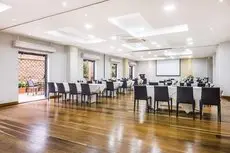 Embassy Suites by Hilton Bogota - Rosales 