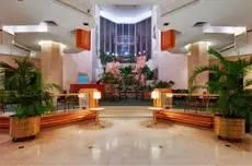 Hilton Yaounde 