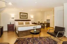 Hotel Porton Bogota 