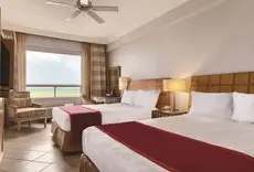 Ramada by Wyndham Princess Belize City 