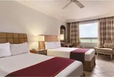 Ramada by Wyndham Princess Belize City 