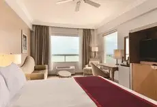 Ramada by Wyndham Princess Belize City 