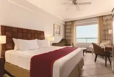 Ramada by Wyndham Princess Belize City 