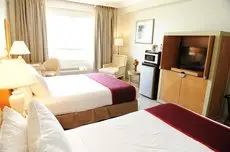 Ramada by Wyndham Princess Belize City 