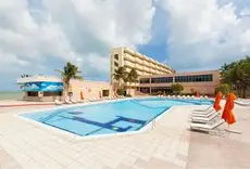 Ramada by Wyndham Princess Belize City 