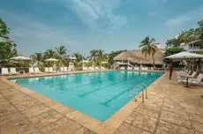 Decameron Galeon - All Inclusive 