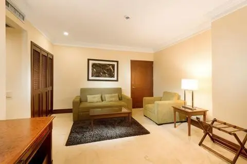 Hotel Dann Carlton Bucaramanga Bucaramanga 