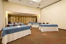 Hotel Dann Carlton Bucaramanga Bucaramanga 