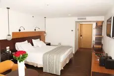 Hotel Dann Norte Bogota 