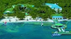 Hotel Decameron Marazul All Inclusive 