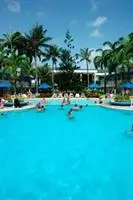 Hotel Decameron Marazul All Inclusive 