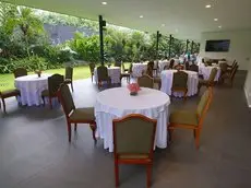 Hotel Poblado Plaza 