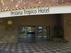 Pestana Tropico 