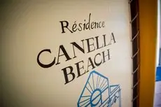 Canella Beach Hotel 