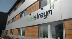 Hotel Streym 