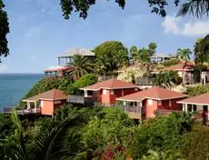 La Toubana Hotel & Spa 