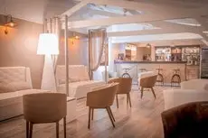 Le Relais du Moulin - Hotel de Charme & Spa 