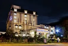 Hilton Princess San Pedro Sula 