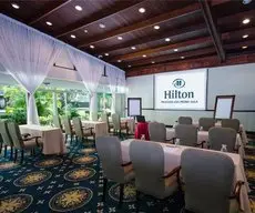 Hilton Princess San Pedro Sula 