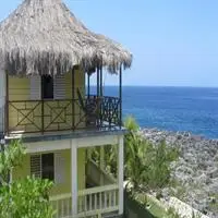 Negril Escape Resort & Spa 