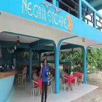 Negril Escape Resort & Spa 