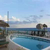 Negril Escape Resort & Spa 