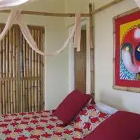 Negril Escape Resort & Spa 