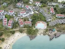 Point Village Resort Negril 