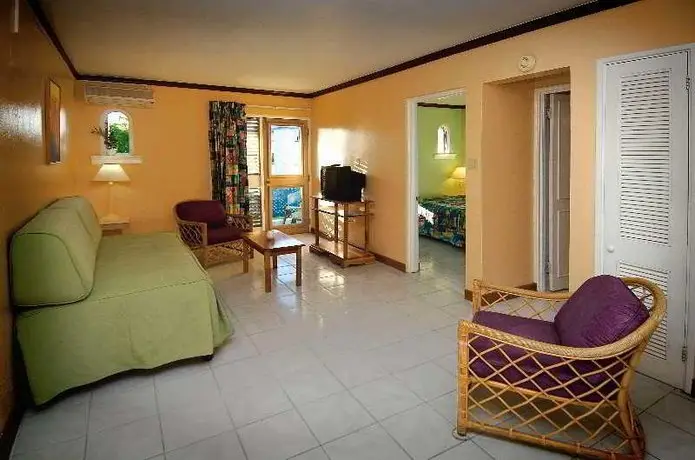 Point Village Resort Negril