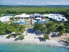 RIU Negril All Inclusive 