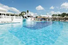 RIU Negril All Inclusive 