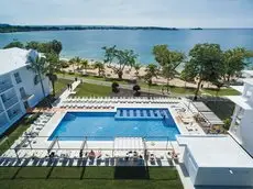 RIU Negril All Inclusive 